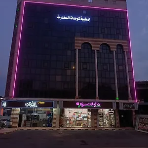 In Taibah Medina