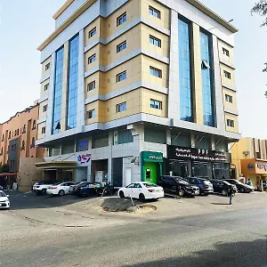 دار الوداد المملكة العربية السعودية