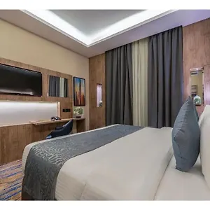 Hoor المملكة العربية السعودية